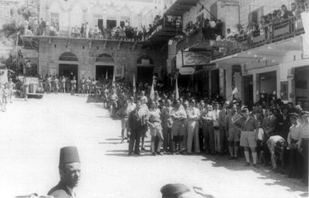 Kataeb